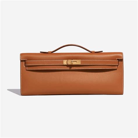 hermes mini kelly price 2021 euro|Hermes kelly cut clutch price.